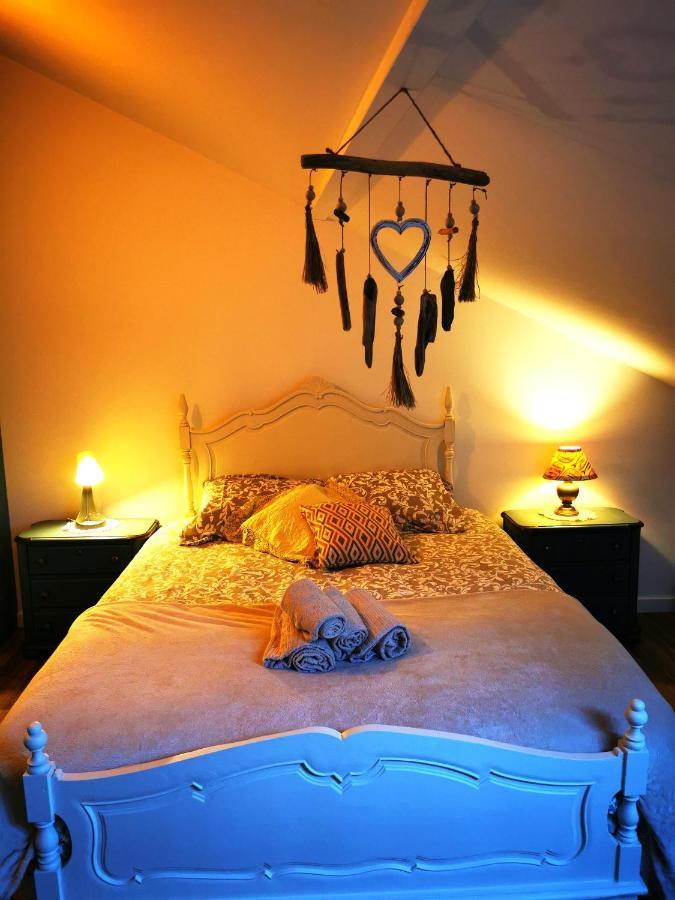 Charming Portuguese Style Apartment, For Rent "Vida A Portuguesa", "Amendoa Or Limao" Alojamento Local Portimão Exterior foto